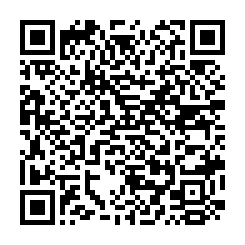 QR Code for bitcoin:bitcoin:bitcoin:bitcoin:bitcoin:bitcoin:bitcoin:bitcoin:1Lsdtw8ac7SLXiyXsEFJS9QKVG8JEaNiK7