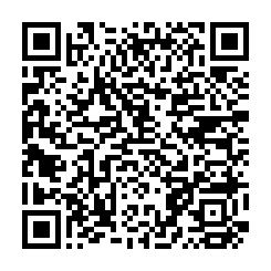 QR Code for bitcoin:bitcoin:bitcoin:bitcoin:bitcoin:bitcoin:bitcoin:bitcoin:1LsxAPvxwV3iFXtTv5wic316fd9E1ApAdQ