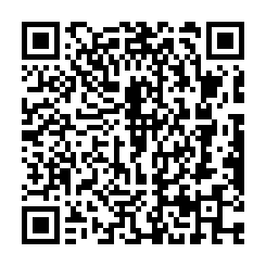 QR Code for bitcoin:bitcoin:bitcoin:bitcoin:bitcoin:bitcoin:bitcoin:bitcoin:1LtGR84JBuuDEmoVntEnvnWg5DsSJ9jVwb