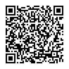 QR Code for bitcoin:bitcoin:bitcoin:bitcoin:bitcoin:bitcoin:bitcoin:bitcoin:1LtiZDbWBeT7e27ENzwHUGSVASHxy9xRv6