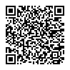 QR Code for bitcoin:bitcoin:bitcoin:bitcoin:bitcoin:bitcoin:bitcoin:bitcoin:1Ltk8ZPsfbWBFB1iiTWS9drVHHE2wpmbhN