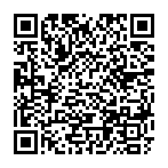 QR Code for bitcoin:bitcoin:bitcoin:bitcoin:bitcoin:bitcoin:bitcoin:bitcoin:1LuSCQ5AFu2J8NcAXKDGGToRZqmxj3MExn