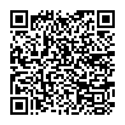 QR Code for bitcoin:bitcoin:bitcoin:bitcoin:bitcoin:bitcoin:bitcoin:bitcoin:1LuScWHsESSkJ1d9D7VmwBYe9B2iW6aULh