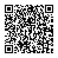 QR Code for bitcoin:bitcoin:bitcoin:bitcoin:bitcoin:bitcoin:bitcoin:bitcoin:1LuvLH7RCtmAPj95uYbuTHtoqd4PyTvLjE