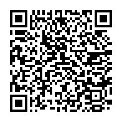 QR Code for bitcoin:bitcoin:bitcoin:bitcoin:bitcoin:bitcoin:bitcoin:bitcoin:1Lv2qNfD5mMeMbeBTRdFBmJpZWHH2fD2eq