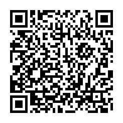 QR Code for bitcoin:bitcoin:bitcoin:bitcoin:bitcoin:bitcoin:bitcoin:bitcoin:1LvJYcy4Lodg7SAo7E1ZACC2tPZK2ZWz39