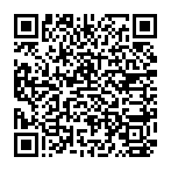 QR Code for bitcoin:bitcoin:bitcoin:bitcoin:bitcoin:bitcoin:bitcoin:bitcoin:1LvPWMfqUEzceT3NxEwrcefMMDhV2BYDBx