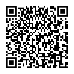 QR Code for bitcoin:bitcoin:bitcoin:bitcoin:bitcoin:bitcoin:bitcoin:bitcoin:1LvPduM9XGQe6bRCTPgTCFmjmZj5pJKGu8