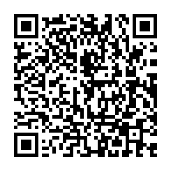 QR Code for bitcoin:bitcoin:bitcoin:bitcoin:bitcoin:bitcoin:bitcoin:bitcoin:1LveWAM4CpeijDmp9xpjREMGptx5WrMo5L