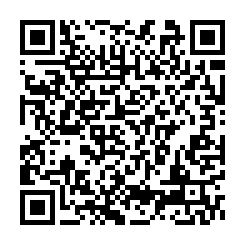 QR Code for bitcoin:bitcoin:bitcoin:bitcoin:bitcoin:bitcoin:bitcoin:bitcoin:1Lvfm8e8zXjxpsVMtVC1AVKTRGetPYoWFA