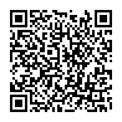 QR Code for bitcoin:bitcoin:bitcoin:bitcoin:bitcoin:bitcoin:bitcoin:bitcoin:1Lvr1k6Q4CPU6jzdrKLKpPYriddo7omJdH