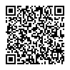 QR Code for bitcoin:bitcoin:bitcoin:bitcoin:bitcoin:bitcoin:bitcoin:bitcoin:1Lw5ECTGo1SZCCaLNKpaPcjsNjP2nF2kVE