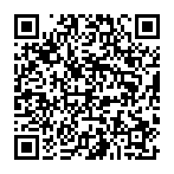 QR Code for bitcoin:bitcoin:bitcoin:bitcoin:bitcoin:bitcoin:bitcoin:bitcoin:1LwGwLMC1UbDYc6ewsALukccaaEBHw6G2d