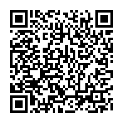 QR Code for bitcoin:bitcoin:bitcoin:bitcoin:bitcoin:bitcoin:bitcoin:bitcoin:1LwcenQm2eP4CTRwitTgXpNUmhBSdMmsdY
