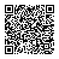 QR Code for bitcoin:bitcoin:bitcoin:bitcoin:bitcoin:bitcoin:bitcoin:bitcoin:1LwyUS2ZBGaCNSkpAzbrovzDDYab45FvU6