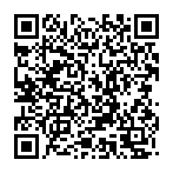 QR Code for bitcoin:bitcoin:bitcoin:bitcoin:bitcoin:bitcoin:bitcoin:bitcoin:1Lxf89KwwdVy2xtBcePRJyYUbcpjMLBLEN
