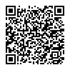 QR Code for bitcoin:bitcoin:bitcoin:bitcoin:bitcoin:bitcoin:bitcoin:bitcoin:1LyApCosLNLZxUmrdPwopYa6w1eMuQygi2