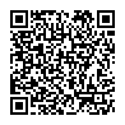 QR Code for bitcoin:bitcoin:bitcoin:bitcoin:bitcoin:bitcoin:bitcoin:bitcoin:1LyAwJxeunjTi7ckKPwyt4FqBxEUHSSA57