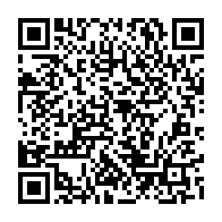 QR Code for bitcoin:bitcoin:bitcoin:bitcoin:bitcoin:bitcoin:bitcoin:bitcoin:1LyEhSJtazFuA4jfXbibhcKWAyQBQDSkfc