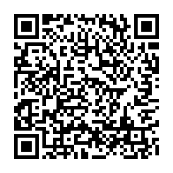 QR Code for bitcoin:bitcoin:bitcoin:bitcoin:bitcoin:bitcoin:bitcoin:bitcoin:1LyUtQ3pT2ArVTv7CUP7bZapicNBHEWgLz