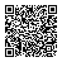 QR Code for bitcoin:bitcoin:bitcoin:bitcoin:bitcoin:bitcoin:bitcoin:bitcoin:1LyvJnhGe1c8N2CSXLPVARcpeqaGVxHZxh