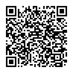 QR Code for bitcoin:bitcoin:bitcoin:bitcoin:bitcoin:bitcoin:bitcoin:bitcoin:1LzFZX6eAxrGmoLQwKUXwBYNGK8MuJut2M