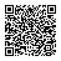 QR Code for bitcoin:bitcoin:bitcoin:bitcoin:bitcoin:bitcoin:bitcoin:bitcoin:1LzFZmACTSaDn6RLCTfATgr3ACMv8cLVXF