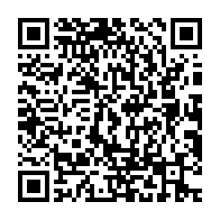 QR Code for bitcoin:bitcoin:bitcoin:bitcoin:bitcoin:bitcoin:bitcoin:bitcoin:1LzGR8L4GtupRomfEXaGHBDWSGtiX15eQL