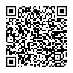 QR Code for bitcoin:bitcoin:bitcoin:bitcoin:bitcoin:bitcoin:bitcoin:bitcoin:1LzPh4GEVC3jn4Q7tdV1iC7cbPy8J9FtFg