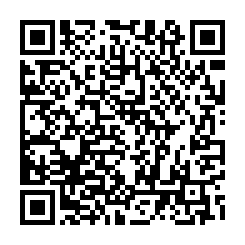 QR Code for bitcoin:bitcoin:bitcoin:bitcoin:bitcoin:bitcoin:bitcoin:bitcoin:1LzjRNVmAFbzJFDMfPHfMV9VfGaKoAeBZ2