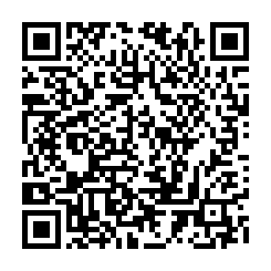 QR Code for bitcoin:bitcoin:bitcoin:bitcoin:bitcoin:bitcoin:bitcoin:bitcoin:1LzuxTaRNPEesk2nMdpegcM7GtaPyPfFvm