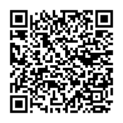 QR Code for bitcoin:bitcoin:bitcoin:bitcoin:bitcoin:bitcoin:bitcoin:bitcoin:1M11zYRs7pQMFCGFN3MfePScMu64Ym45HJ