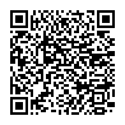 QR Code for bitcoin:bitcoin:bitcoin:bitcoin:bitcoin:bitcoin:bitcoin:bitcoin:1M167JxtccFjRJ9S2VXKTVvn4StyAF2SDV