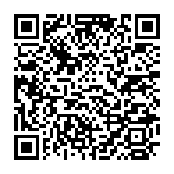 QR Code for bitcoin:bitcoin:bitcoin:bitcoin:bitcoin:bitcoin:bitcoin:bitcoin:1M16WDMB6hK16jXa7bNXXZSdSZANYHVoEw