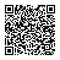 QR Code for bitcoin:bitcoin:bitcoin:bitcoin:bitcoin:bitcoin:bitcoin:bitcoin:1M1APe7eBKyX4eEcFKRxWfZ6yYPZJ1wEd9