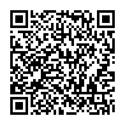 QR Code for bitcoin:bitcoin:bitcoin:bitcoin:bitcoin:bitcoin:bitcoin:bitcoin:1M1J9ALRnihVn2Put7SAaArc5gsC9w2WEE