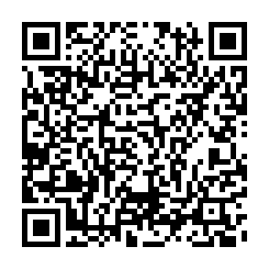 QR Code for bitcoin:bitcoin:bitcoin:bitcoin:bitcoin:bitcoin:bitcoin:bitcoin:1M1bN4TLWSTTwf4g2EmtZ3dvPyBrAXviZg