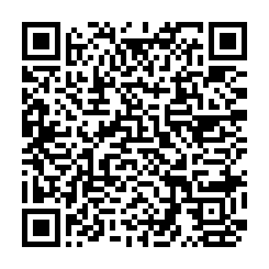 QR Code for bitcoin:bitcoin:bitcoin:bitcoin:bitcoin:bitcoin:bitcoin:bitcoin:1M1qPnp9XbLzh1csYbW6HTyEmbQPSvtups