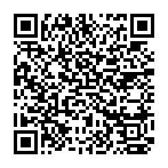 QR Code for bitcoin:bitcoin:bitcoin:bitcoin:bitcoin:bitcoin:bitcoin:bitcoin:1M2HABB7TmAJGpCDcVSz8eKdCLaCCHKC1N
