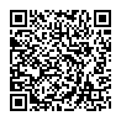 QR Code for bitcoin:bitcoin:bitcoin:bitcoin:bitcoin:bitcoin:bitcoin:bitcoin:1M2M6H2kY8pCD3XkHTedfjbzWSyM1P7Ngf
