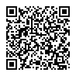 QR Code for bitcoin:bitcoin:bitcoin:bitcoin:bitcoin:bitcoin:bitcoin:bitcoin:1M2Nx4TYt2fPn6DSmQsax9d3fGoKhcDSeP