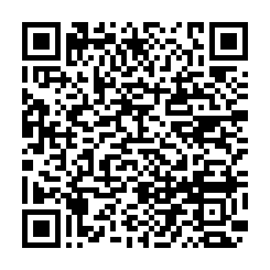 QR Code for bitcoin:bitcoin:bitcoin:bitcoin:bitcoin:bitcoin:bitcoin:bitcoin:1M2eGfe73ENhM23vVqhyFbotpS79cRBGRf