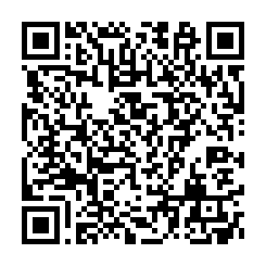 QR Code for bitcoin:bitcoin:bitcoin:bitcoin:bitcoin:bitcoin:bitcoin:bitcoin:1M2gDjX4LDZcKfMVt2Fs9fUGZTMAEMgnoc