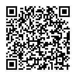 QR Code for bitcoin:bitcoin:bitcoin:bitcoin:bitcoin:bitcoin:bitcoin:bitcoin:1M2iFPsrYRRkdGuvyVSzoEdE1MzoCaxEU6