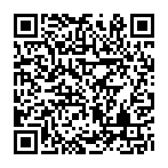QR Code for bitcoin:bitcoin:bitcoin:bitcoin:bitcoin:bitcoin:bitcoin:bitcoin:1M2uMAYqanRmL4AQjHv6G7pbFgFRNvbCF