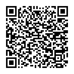 QR Code for bitcoin:bitcoin:bitcoin:bitcoin:bitcoin:bitcoin:bitcoin:bitcoin:1M2vDqqdB3e6YCENKn2PLMeGUcCjYATydL