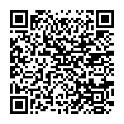 QR Code for bitcoin:bitcoin:bitcoin:bitcoin:bitcoin:bitcoin:bitcoin:bitcoin:1M2vea8ehvyjpZGYtcTnNEKrtLB2GPSyrY