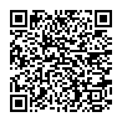 QR Code for bitcoin:bitcoin:bitcoin:bitcoin:bitcoin:bitcoin:bitcoin:bitcoin:1M2xowsb1cKKKCQiFPrGxUXdEtu2gjdubG