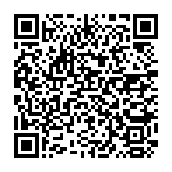 QR Code for bitcoin:bitcoin:bitcoin:bitcoin:bitcoin:bitcoin:bitcoin:bitcoin:1M3JBMpgjTFkETAStD2dDYbRE3FPh8CRPL