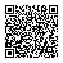 QR Code for bitcoin:bitcoin:bitcoin:bitcoin:bitcoin:bitcoin:bitcoin:bitcoin:1M3f6odmmDXMYvvodK1qB4mafMiKUtjjnQ